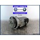 MERCEDES W204 C220CDI OTOMATİK ŞANZIMAN 722908 - 2042709102 - 9062706200 - 9062706800 A2042709102 A9062706200 A9062706800 TÜRBÜN 2222500502 A2222500502 OM651